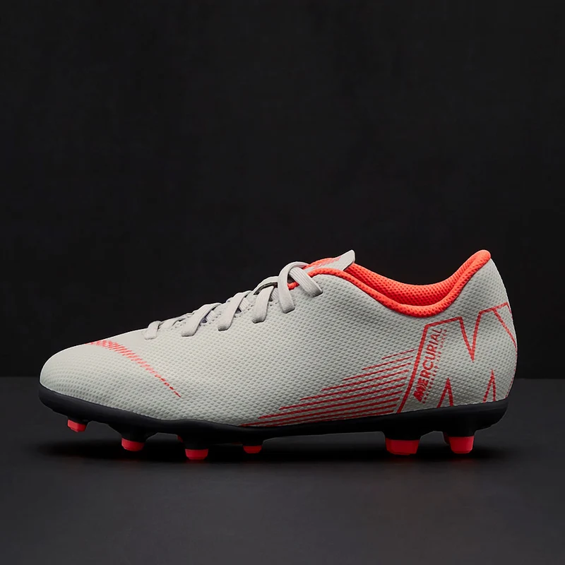 Nike Kinder Mercurial Vapor XII Club GS FG/MG