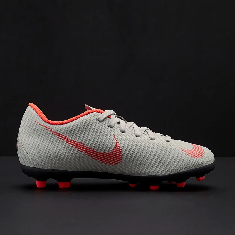 Nike Kinder Mercurial Vapor XII Club GS FG/MG