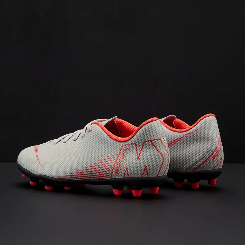 Nike Kinder Mercurial Vapor XII Club GS FG/MG