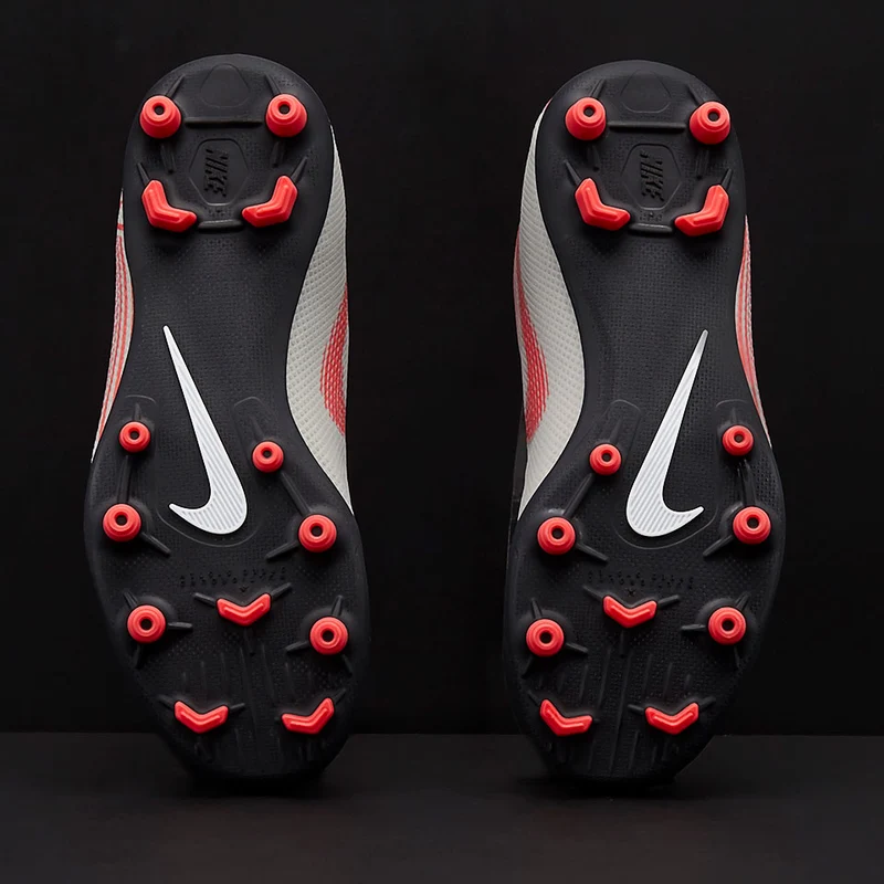 Nike Kinder Mercurial Vapor XII Club GS FG/MG