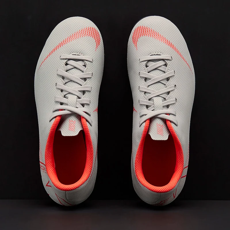Nike Kinder Mercurial Vapor XII Club GS FG/MG