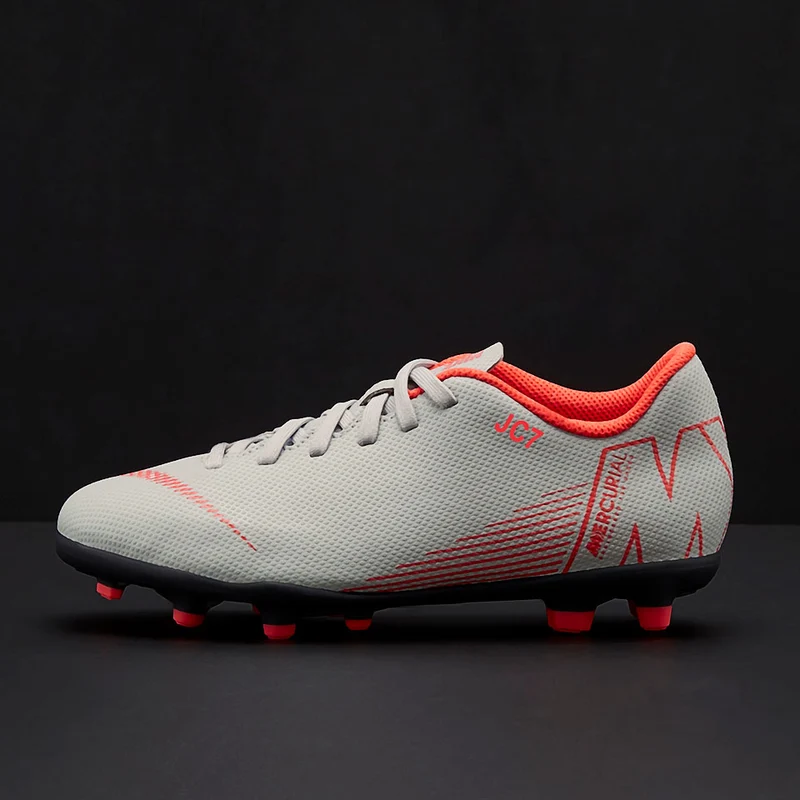 Nike Kinder Mercurial Vapor XII Club GS FG/MG
