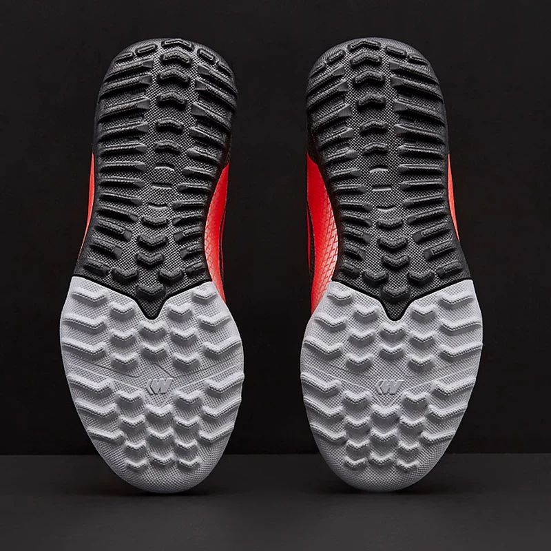 Nike Kinder Mercurial Vapor XII Academy CR7 TF