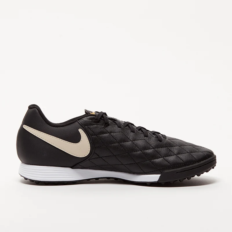 Nike Tiempo Legend VII Academy 10R TF