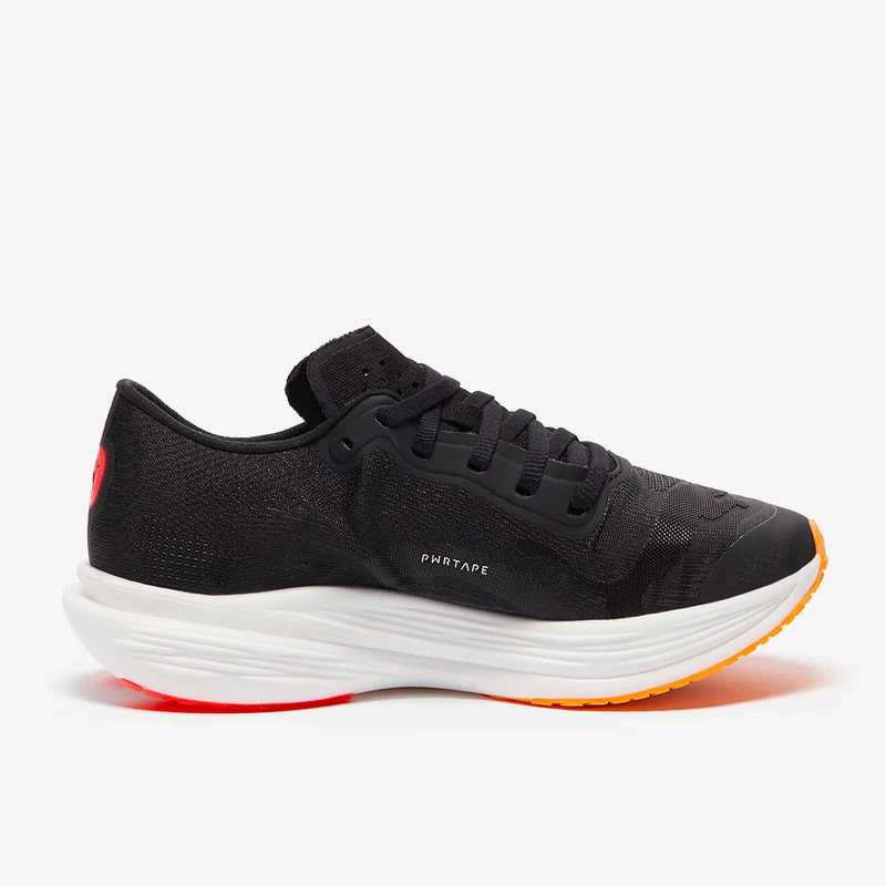 Puma Damen Deviate Nitro Elite 2
