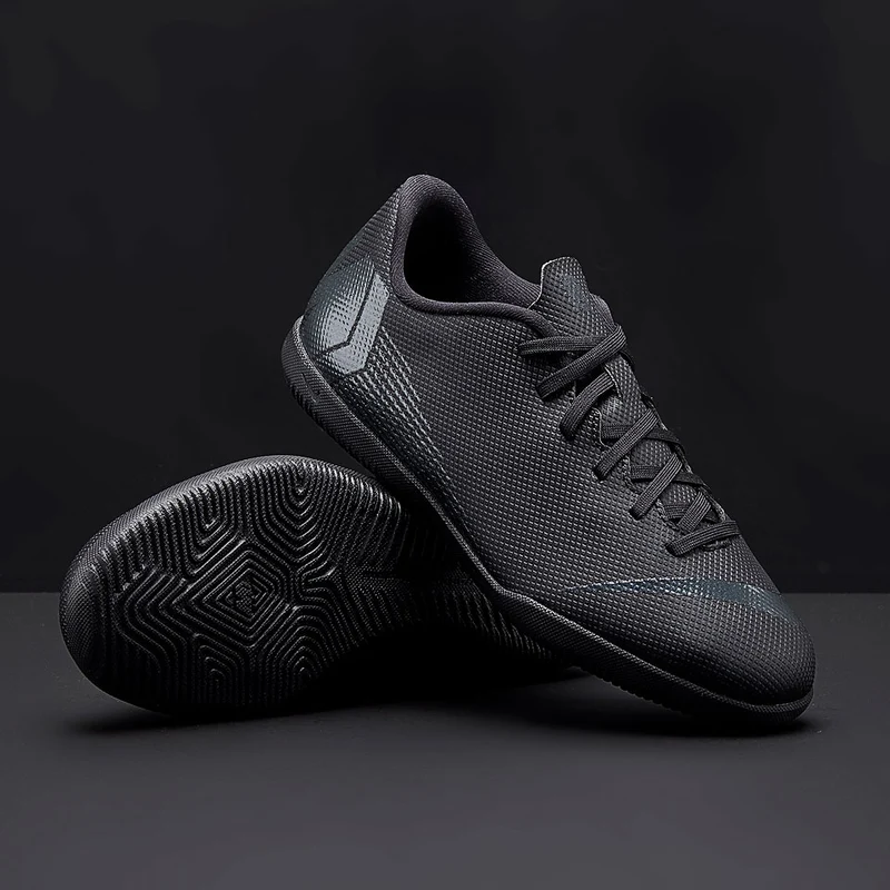 Nike Kinder Mercurial Vapor XII Club GS IC