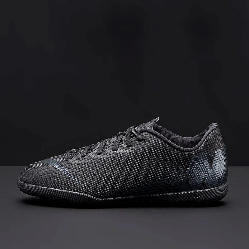 Nike Kinder Mercurial Vapor XII Club GS IC