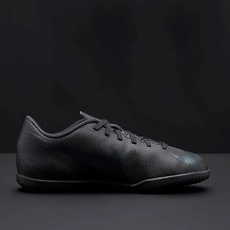 Nike Kinder Mercurial Vapor XII Club GS IC