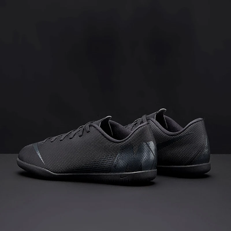 Nike Kinder Mercurial Vapor XII Club GS IC