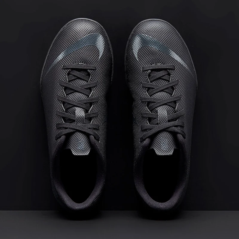 Nike Kinder Mercurial Vapor XII Club GS IC