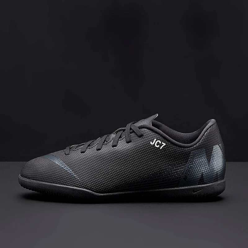 Nike Kinder Mercurial Vapor XII Club GS IC