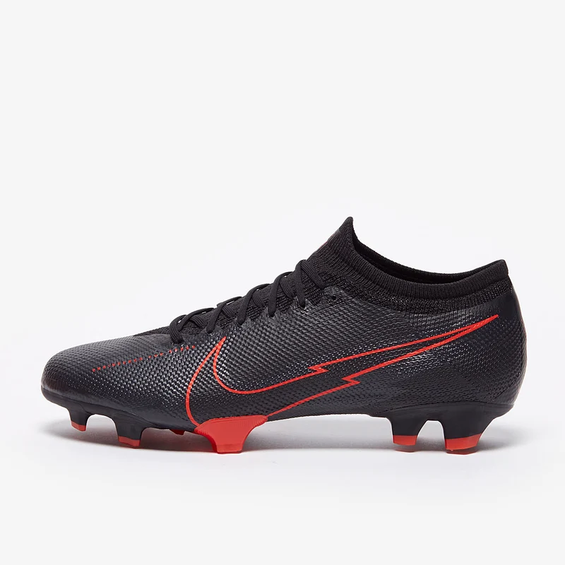 Nike Mercurial Vapor XIII Pro FG