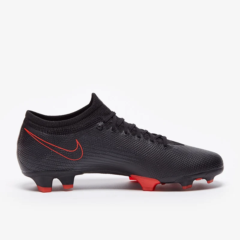 Nike Mercurial Vapor XIII Pro FG