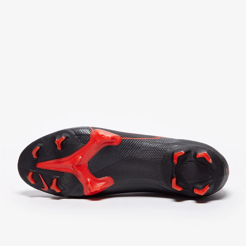 Nike Mercurial Vapor XIII Pro FG