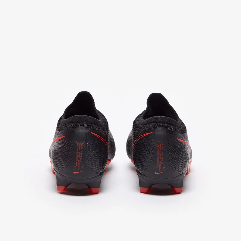 Nike Mercurial Vapor XIII Pro FG