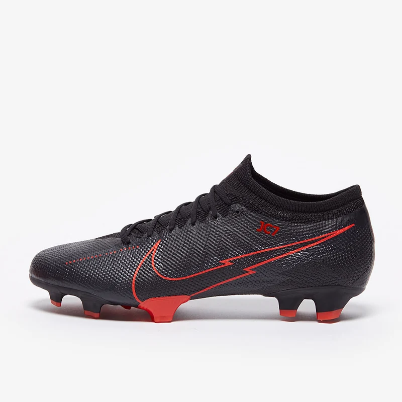 Nike Mercurial Vapor XIII Pro FG