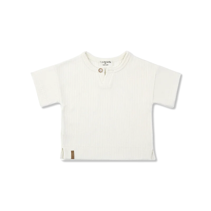 VILANOVA t-Shirt
