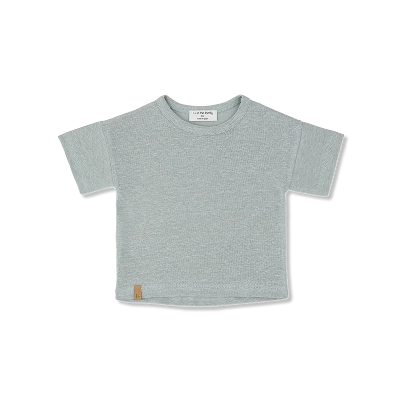 ERMADAS t-Shirt