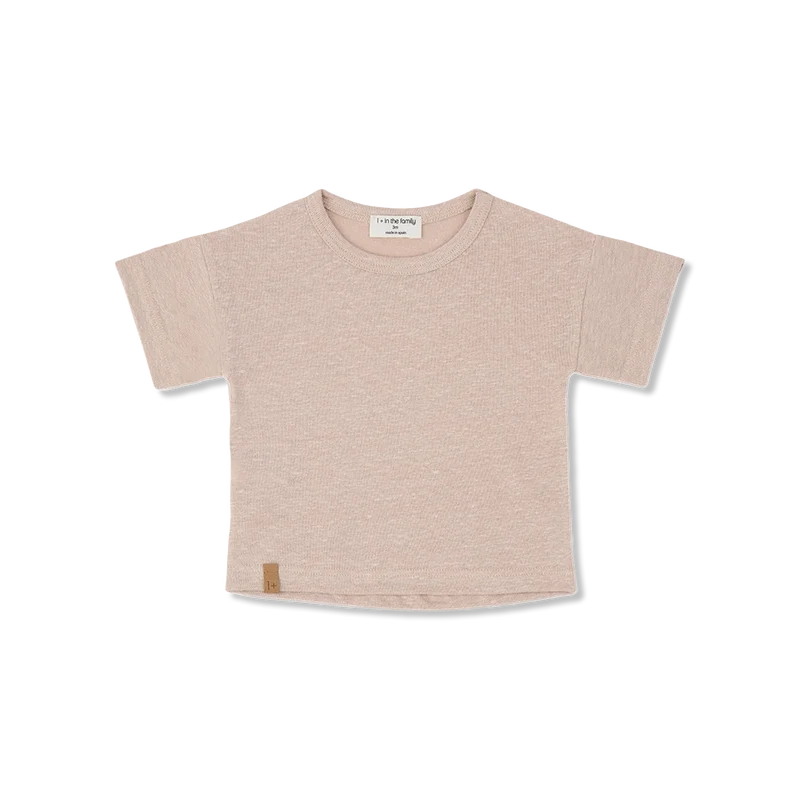 ERMADAS t-Shirt