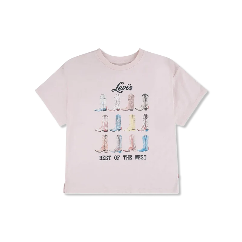 LVG OVERSIZE t-Shirt