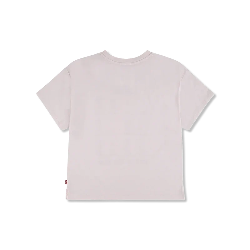 LVG OVERSIZE t-Shirt