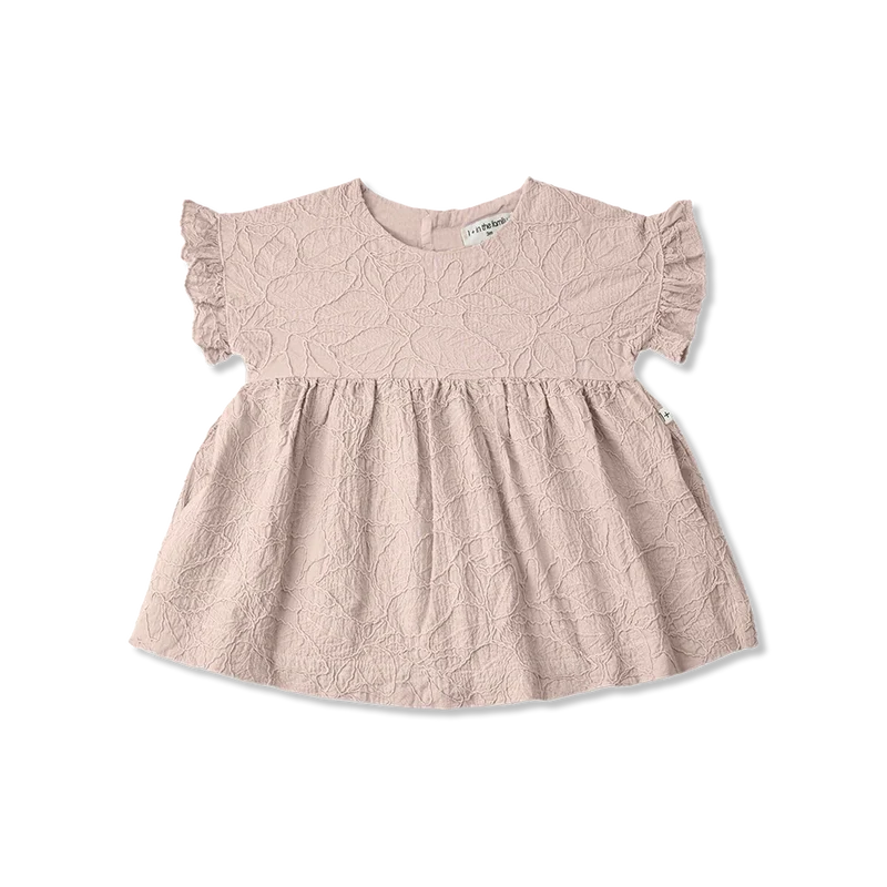 Satuna Kleid