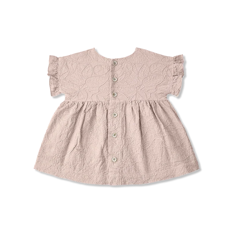 Satuna Kleid