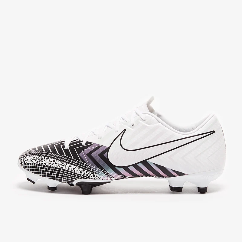 Nike Dream Speed Mercurial Vapor XIII Academy FG/MG