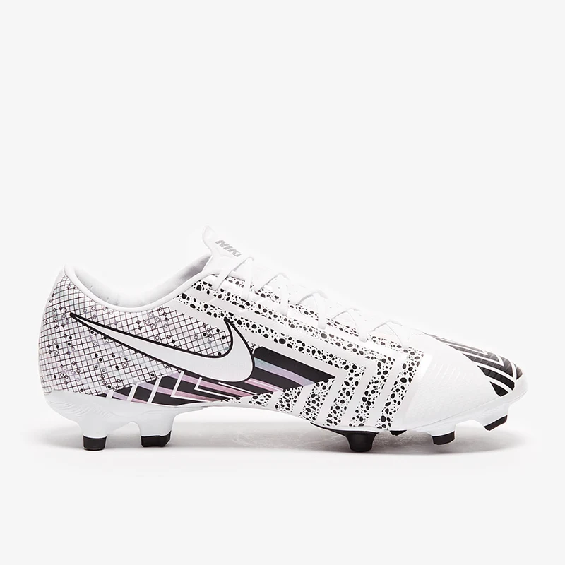 Nike Dream Speed Mercurial Vapor XIII Academy FG/MG