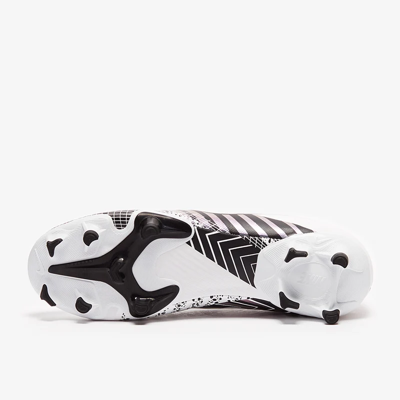 Nike Dream Speed Mercurial Vapor XIII Academy FG/MG