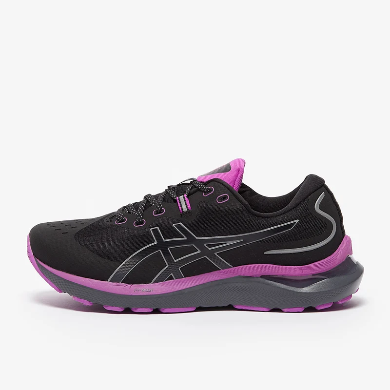 ASICS Damen Gel-Cumulus 24 Lite-Show