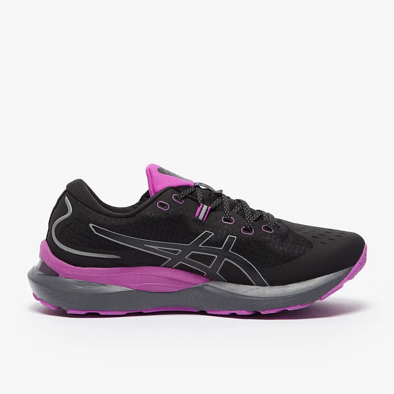 ASICS Damen Gel-Cumulus 24 Lite-Show
