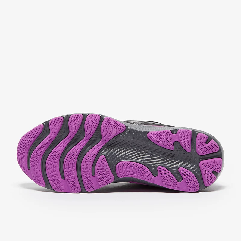 ASICS Damen Gel-Cumulus 24 Lite-Show