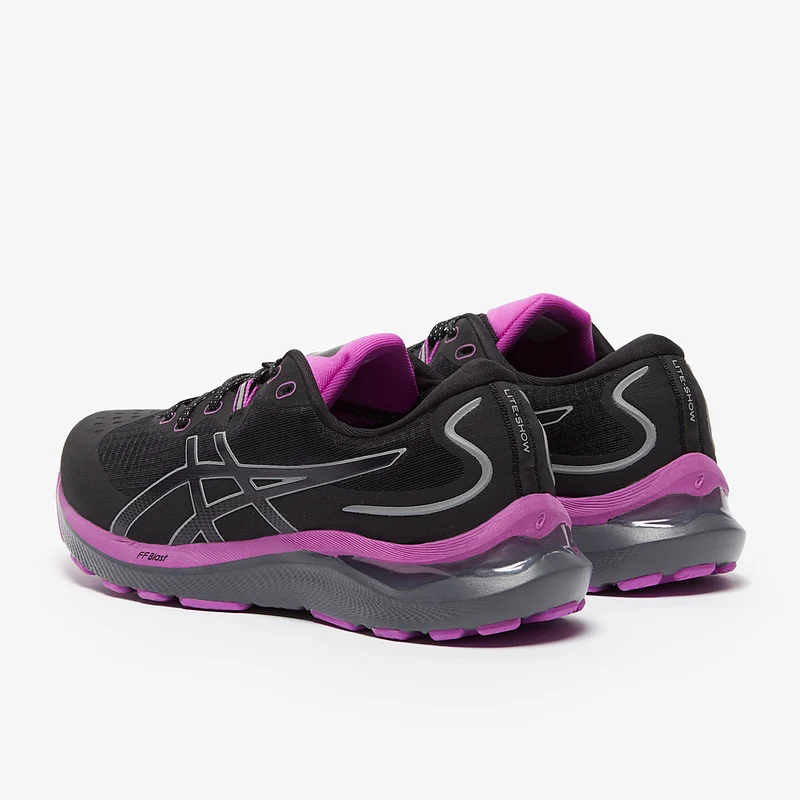 ASICS Damen Gel-Cumulus 24 Lite-Show