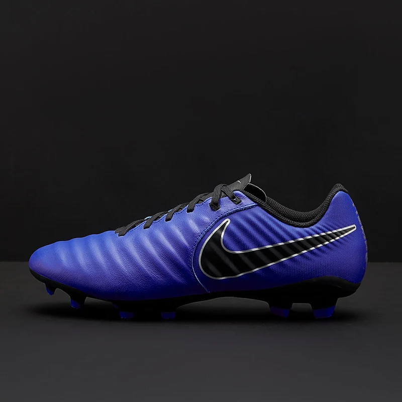 Nike Tiempo Legend VII Academy FG