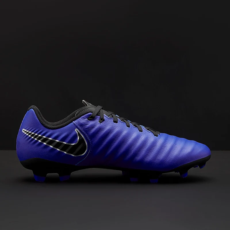 Nike Tiempo Legend VII Academy FG