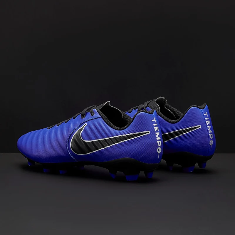 Nike Tiempo Legend VII Academy FG
