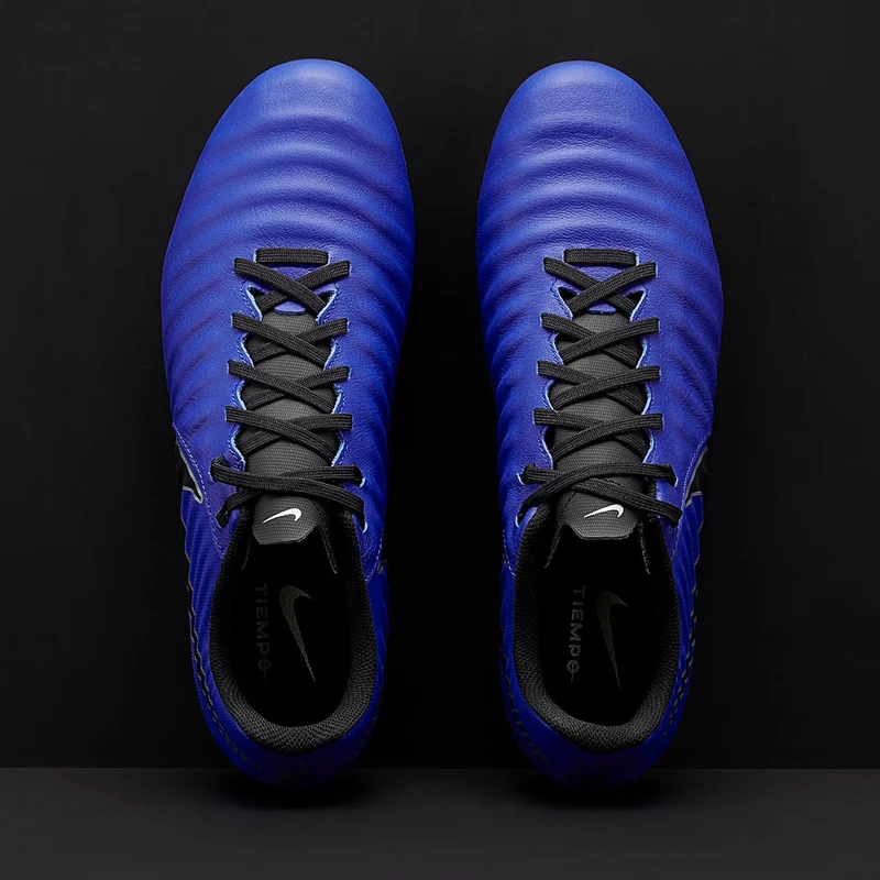 Nike Tiempo Legend VII Academy FG