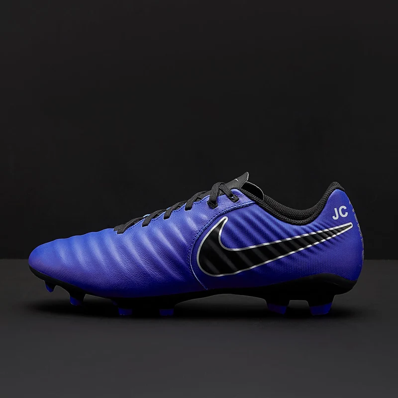 Nike Tiempo Legend VII Academy FG