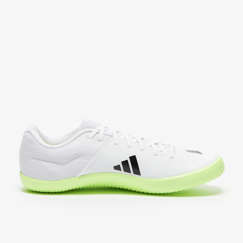 adidas Throwstar