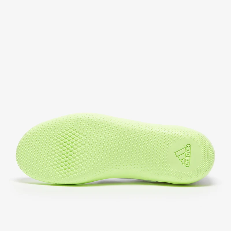 adidas Throwstar