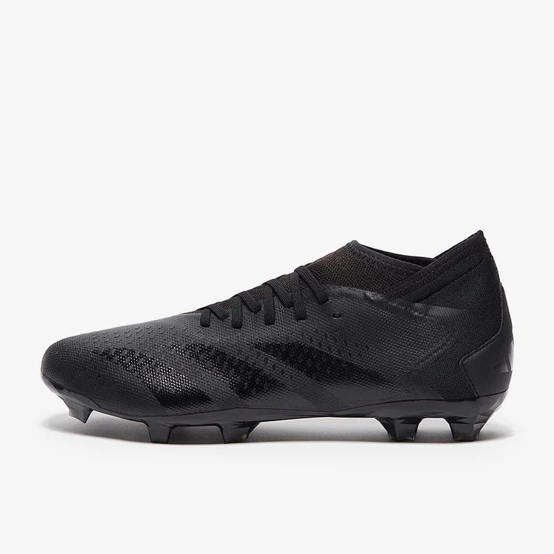 adidas Predator Accuracy.3 FG