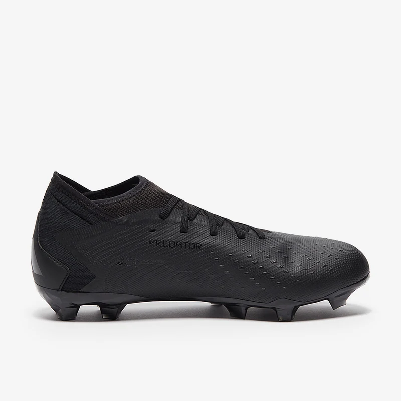 adidas Predator Accuracy.3 FG