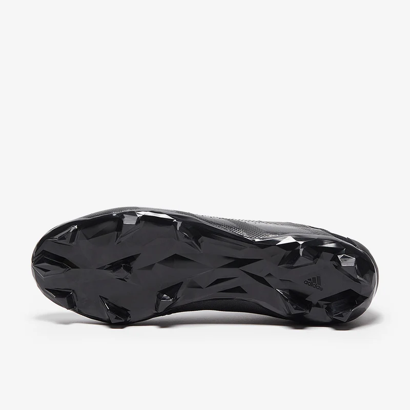 adidas Predator Accuracy.3 FG