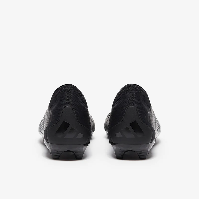 adidas Predator Accuracy.3 FG