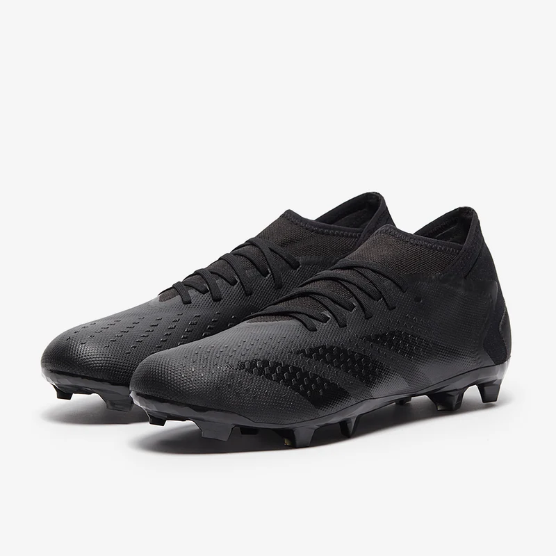 adidas Predator Accuracy.3 FG