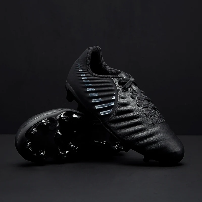 Nike Kinder Tiempo Legend VII Academy FG