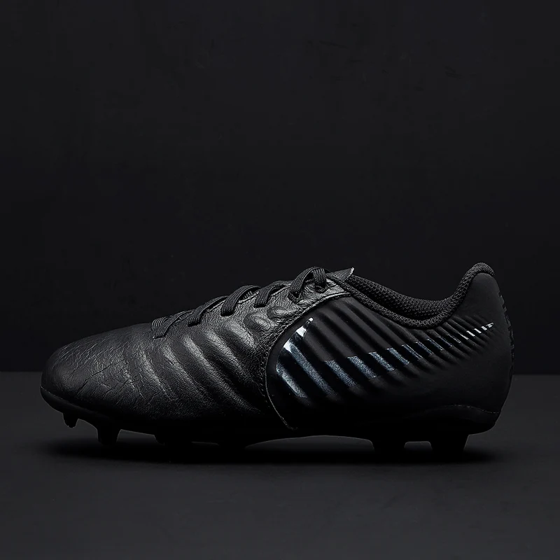 Nike Kinder Tiempo Legend VII Academy FG