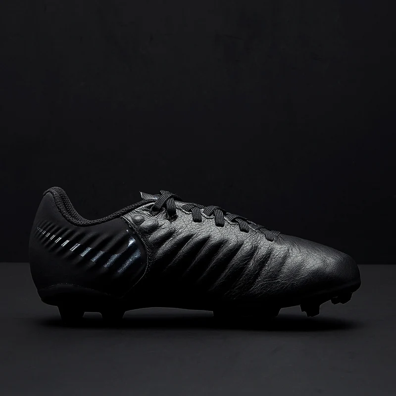 Nike Kinder Tiempo Legend VII Academy FG