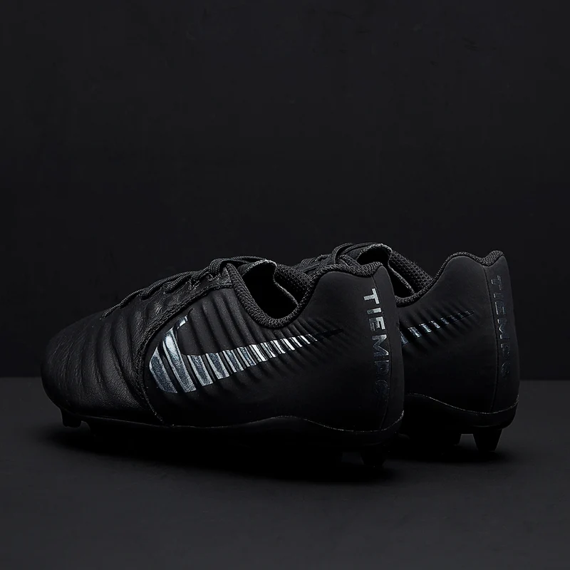 Nike Kinder Tiempo Legend VII Academy FG